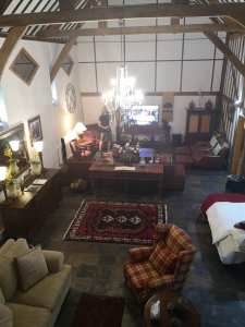 66397537_10162001731290361_252800538091978752_n