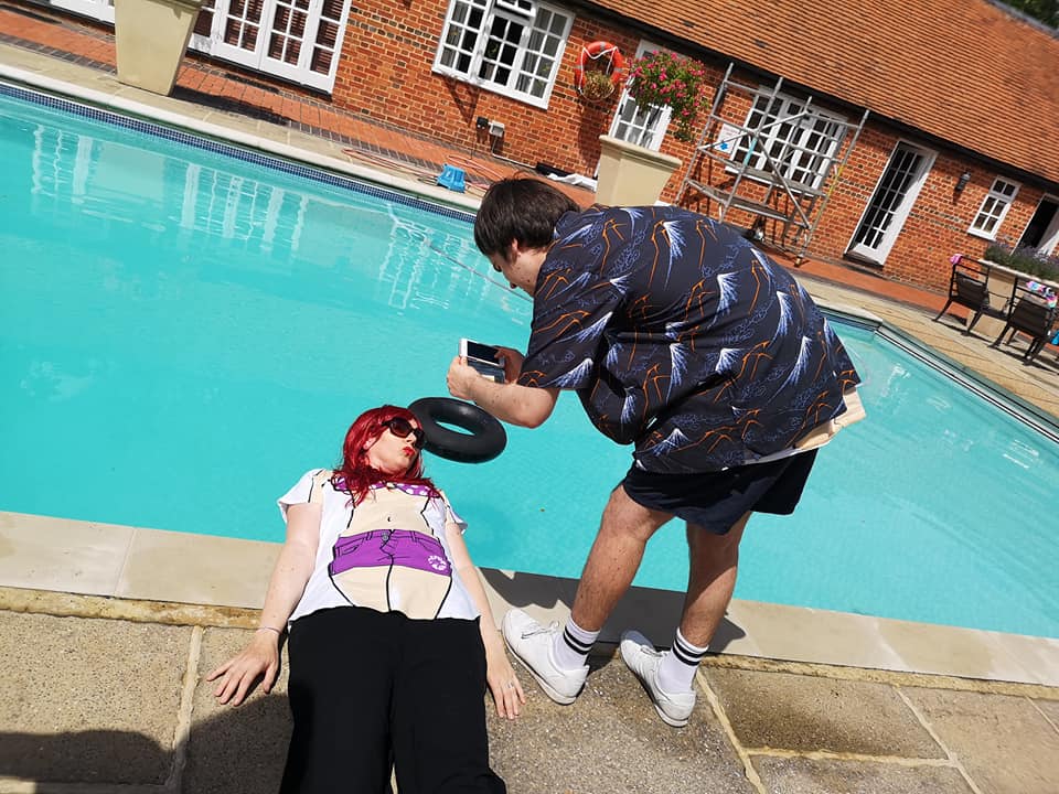 66481947_10162001732340361_4391041870415790080_n