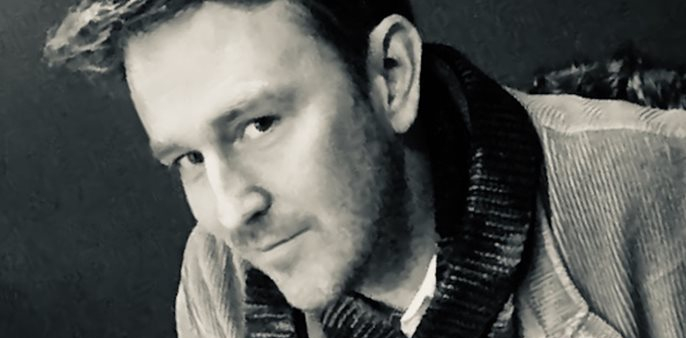 Funny At The Fringe – INTERVIEW –  Drinking and Unemployment: A New Play About&nbsp;Work