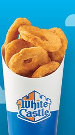 Chicken-Rings-And-Smoothies-Return-To-White-Castle-For-Summer-2018-678x381