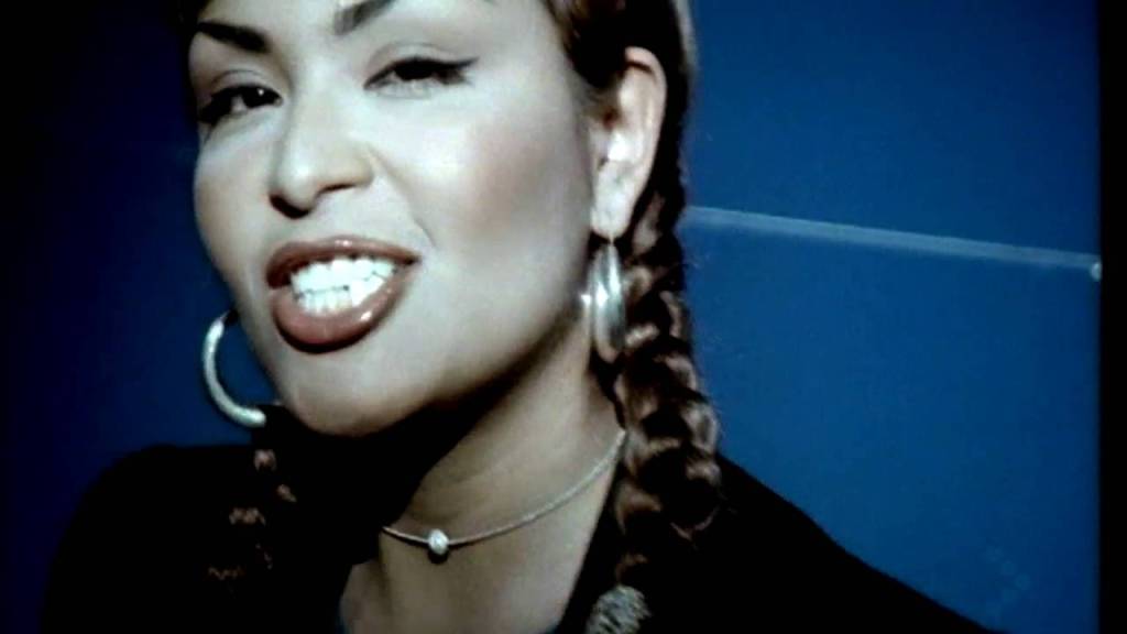 Forgotten Pop! – This Week –&nbsp;Deetah