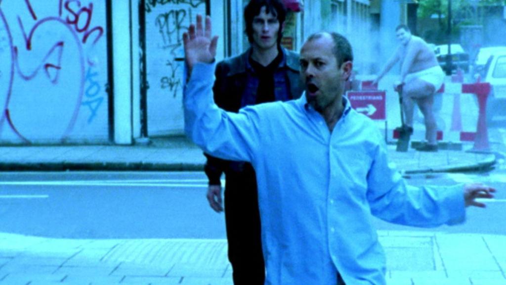Forgotten Pop! – This Week – Fat&nbsp;Les