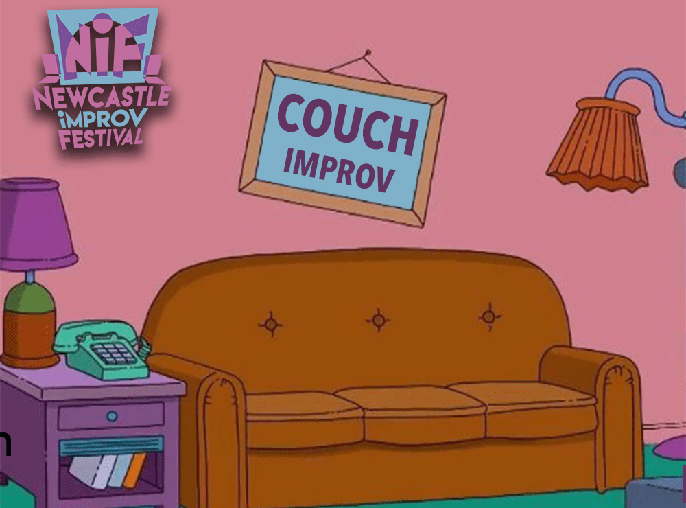 Newcastle_Improv_Festival_Couch