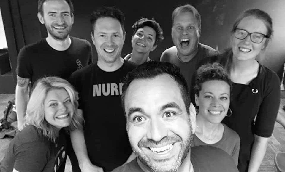 received_2504142262939453