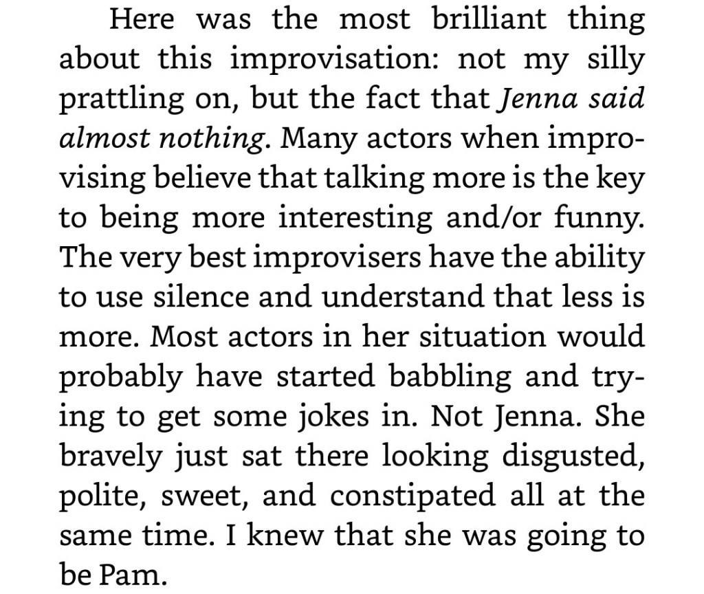 Screenshot_20181010-133235