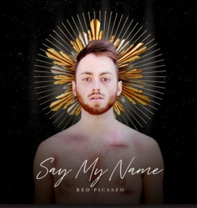 Screenshot_20190709_082949