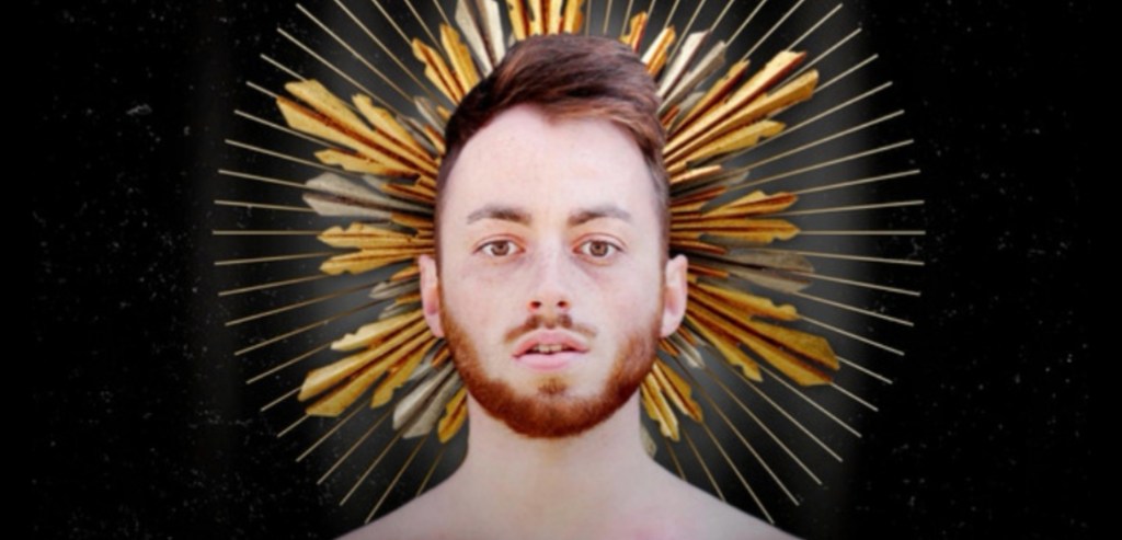 The Single Sessions – Say My Name, Red&nbsp;Picasso