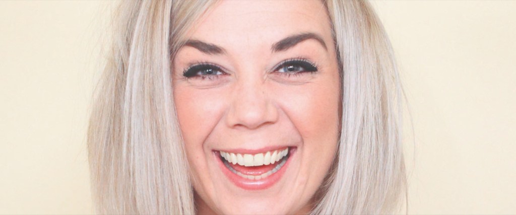Funny At The Fringe – INTERVIEW – Nicky Wilkinson: Game&nbsp;On