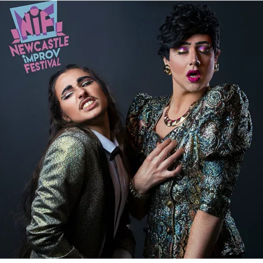 Screenshot_20190731_115406