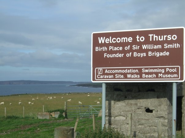 thurso2