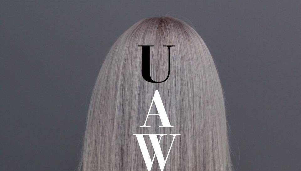 Theatre At Camden Fringe – INTERVIEW – U Are What U Wear: The Fashionista&nbsp;Show