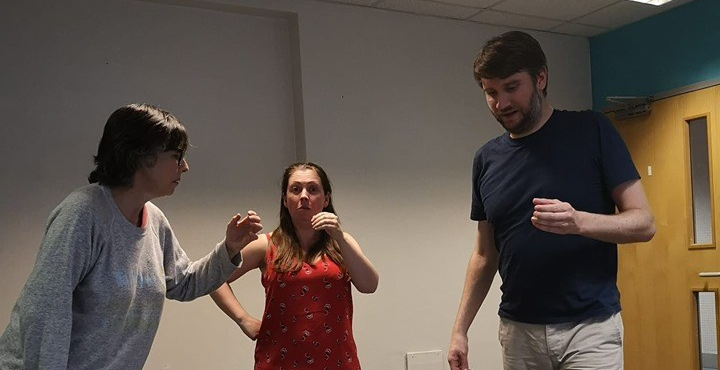 64919882_2891202807620456_2155701110143188992_n