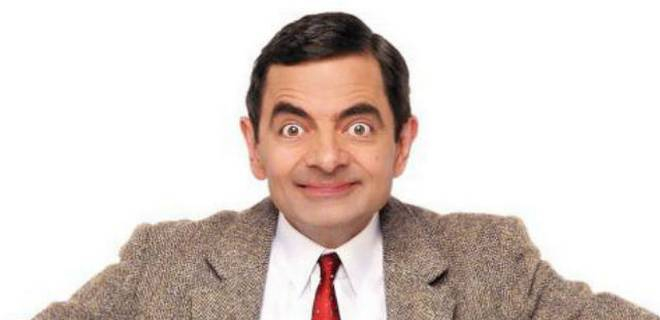 Life Lessons From Sitcoms  – Mr&nbsp;Bean