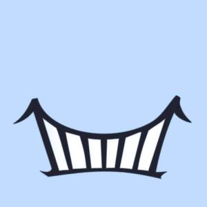 Bristol Improv Theatre