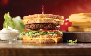 grilled_cheese_burger_friendlys