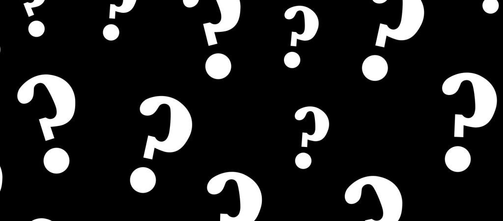 The People’s Improvisers! – This Week – Liam&nbsp;Webber
