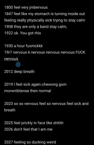 Screenshot_20190815_030115