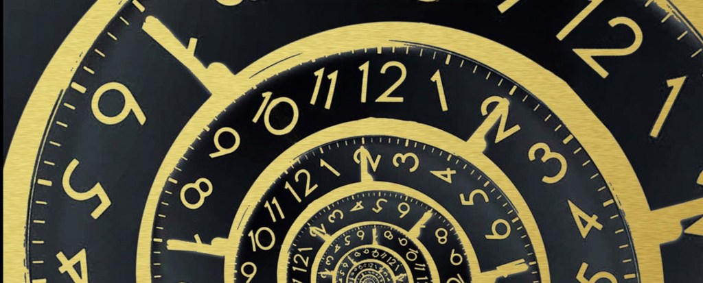 Off The Record – ALBUM FOCUS – 72 Hours,&nbsp;Kayncee