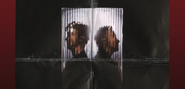 Off The Record – ALBUM FOCUS – Stay EP, The&nbsp;Score