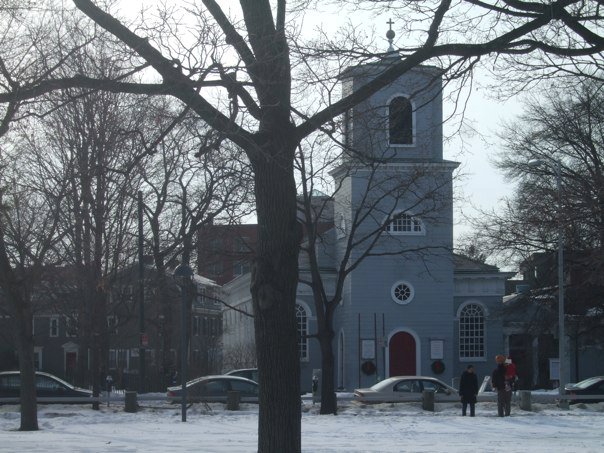 165275_10150365462480361_4906648_n