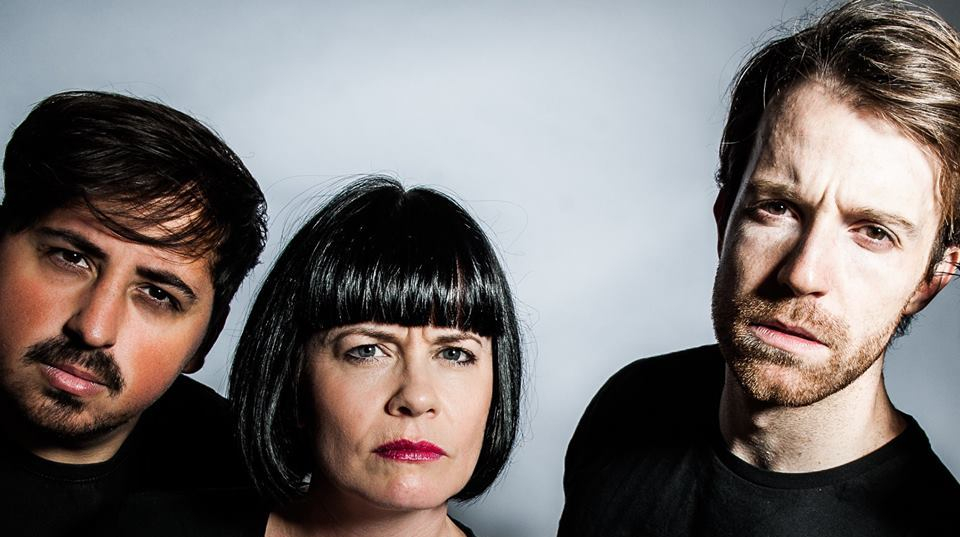 Show Of The Week – INTERVIEW – Mad Monkey Improv: 6 Year Anniversary Show 