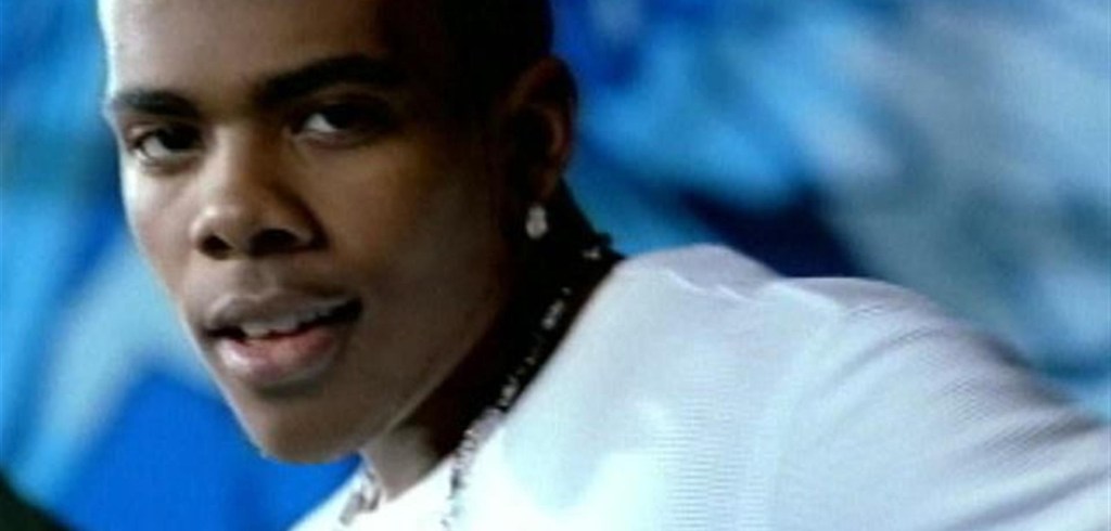 Forgotten Songs! – This Week –  Let Me Love&nbsp;You