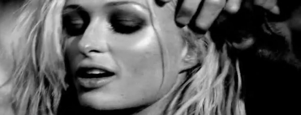 Forgotten Songs! – This Week –  Stars Are&nbsp;Blind