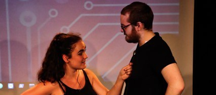 rhiannon
