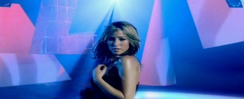 Forgotten Songs! – This Week –  Sweet Dreams My LA&nbsp;Ex