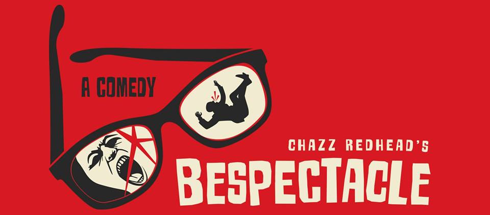INTERVIEW: Bespectacle at&nbsp;2Northdown