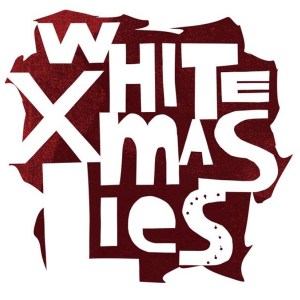 AHA_NewsPics_09032019b