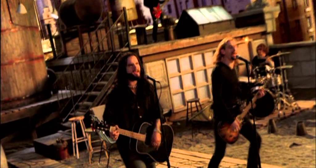 Forgotten Songs! – This Week –&nbsp;Hero