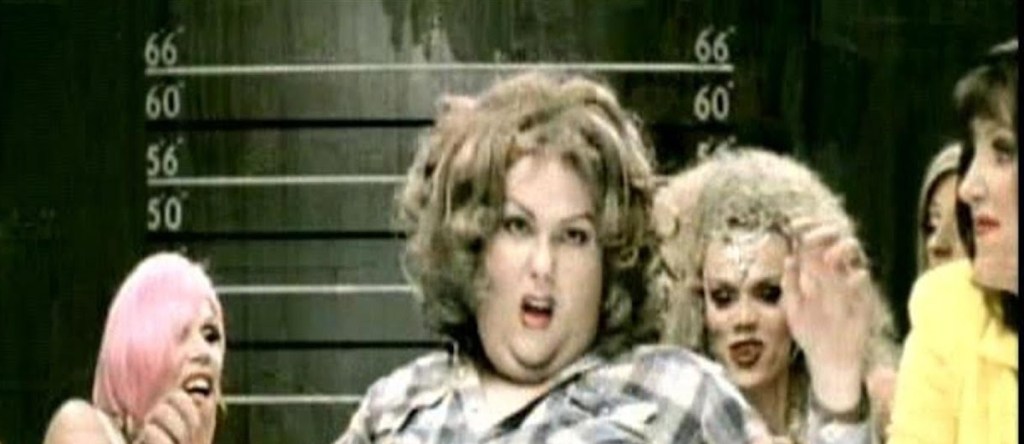 Forgotten Songs! – This Week – Do It With&nbsp;Madonna