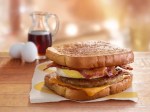 mcdonald-s-mcgriddles-now-come-in-french-toast-form__466133_