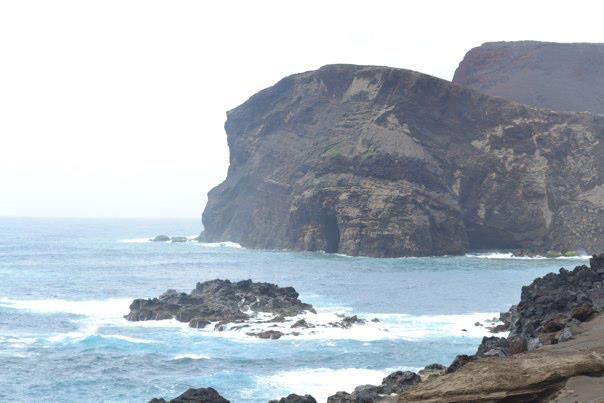 porto de