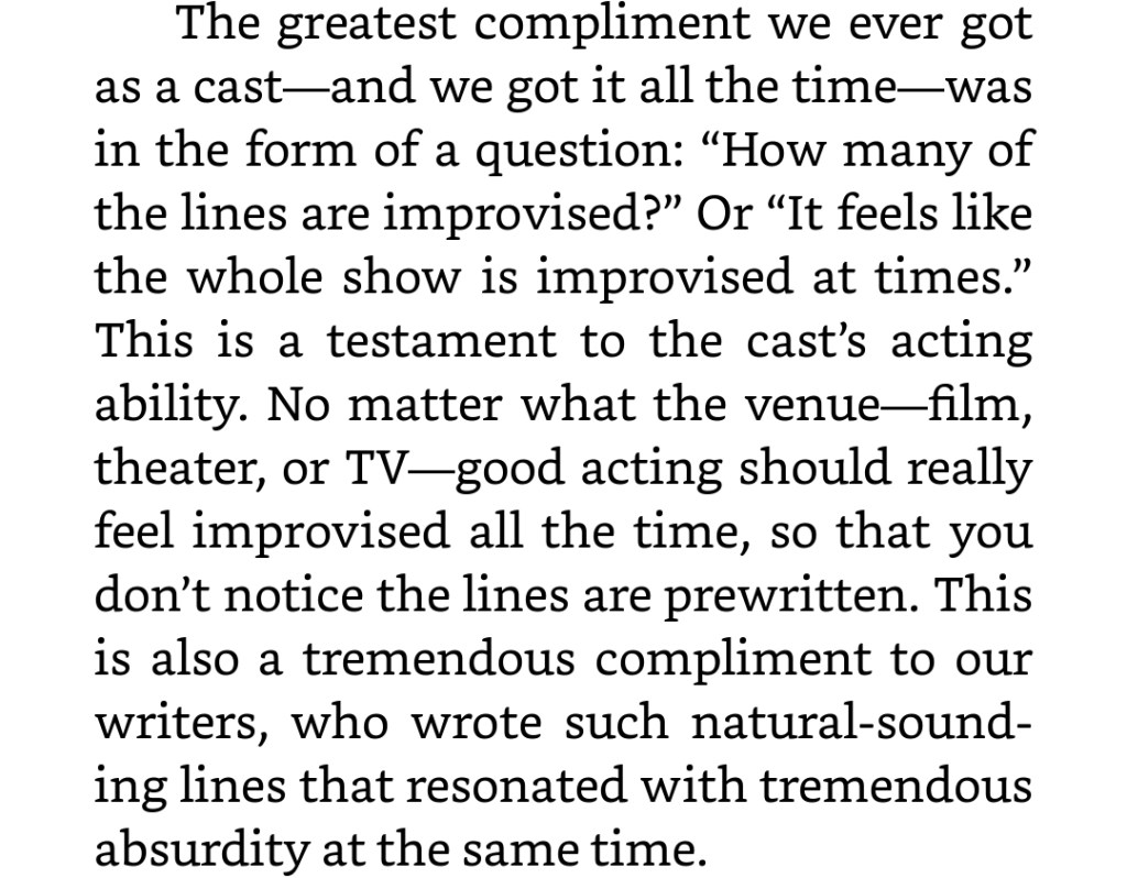 Screenshot_20181010-134033