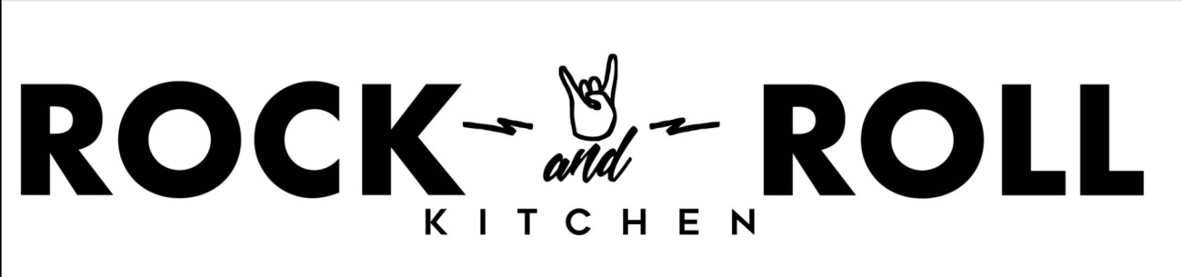 Screenshot_20191024_015140