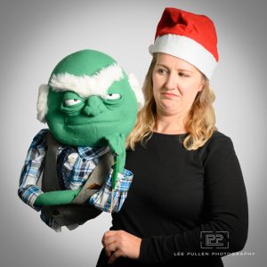 004-September-23-2019-Christmas-show-promotional-photoshoot-Web-resolution-watermarked-PULLEN-DSC_8060-NIKON-Z-6-NIKKOR-Z-50mm-f-1.8-S-1024x1024