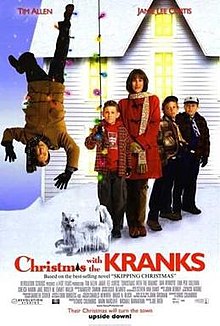 220px-Christmas_With_the_Kranks_poster