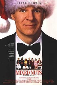 220px-Mixednutsposter