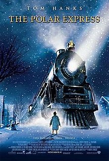 220px-The_Polar_Express_(2004)_poster