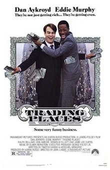 220px-Trading_Places