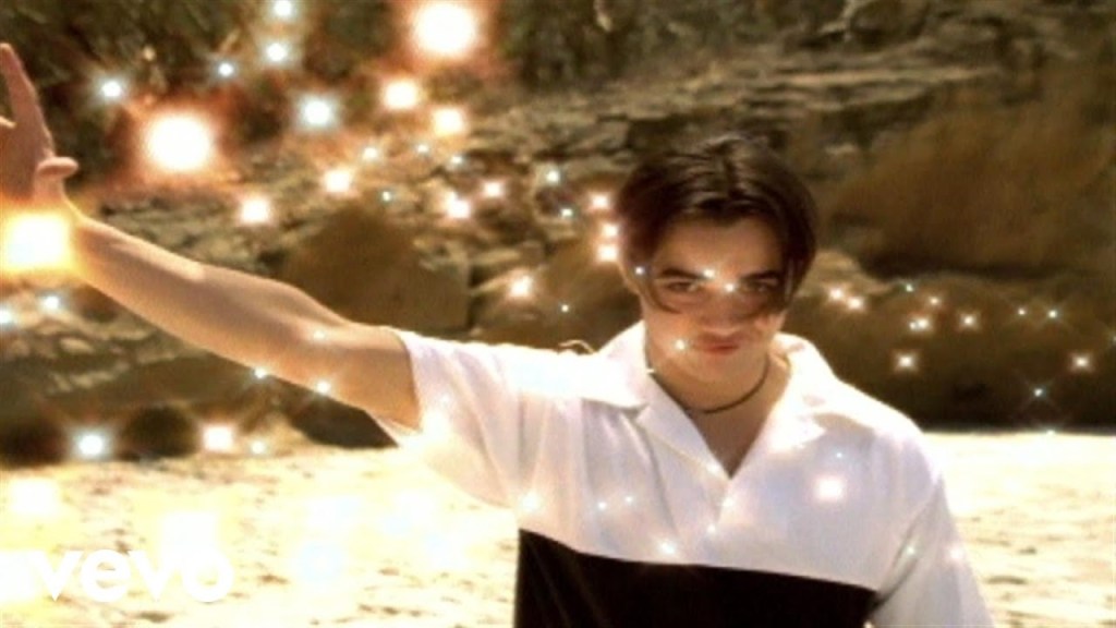 Forgotten Songs! – This Week –  Be The First To&nbsp;Believe