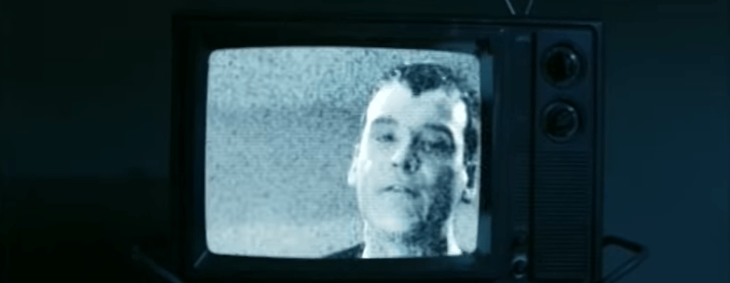 The Magic Of The Music Video! –  Alkaline Trio Month – We’ve Had&nbsp;Enough