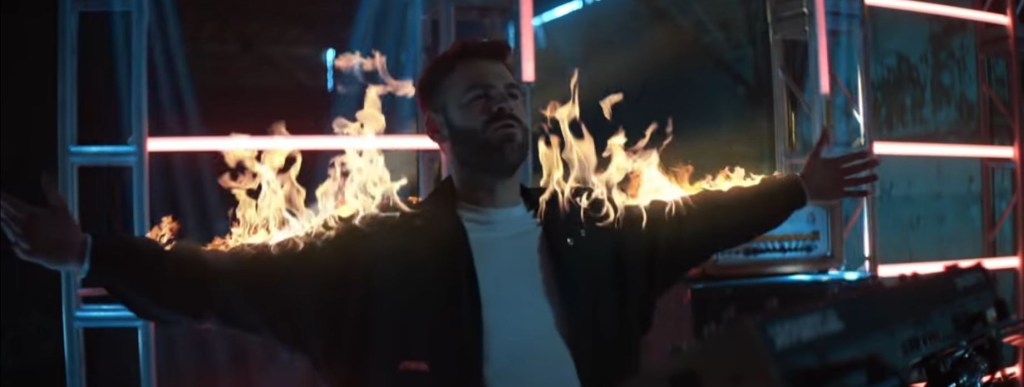 30 Best Songs Of 2019 – Part&nbsp;1