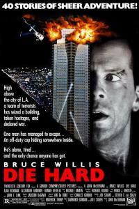 die hard