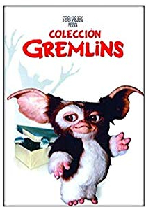 gremlinesv
