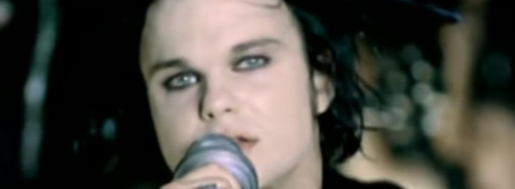 Forgotten Songs! – This Week –  In The&nbsp;Shadows