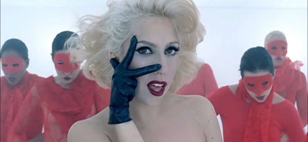 FEATURE: Farewell To A Decade – The&nbsp;Singles!