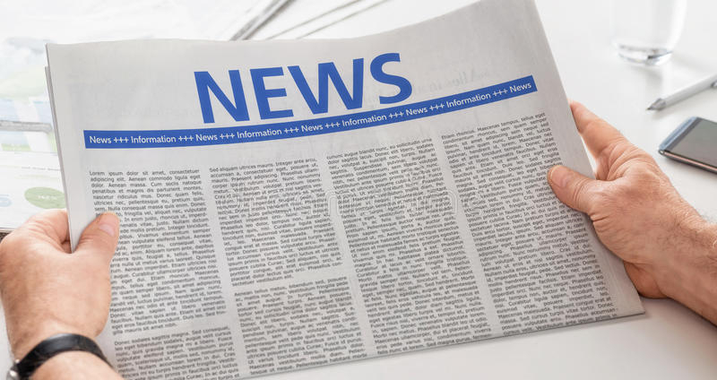 News In Brief: Your Latest Improv&nbsp;News
